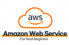 비전공자도 이해할 수 있는 AWS 입문/실전 썸네일