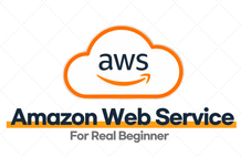 비전공자도 이해할 수 있는 AWS 입문/실전 썸네일