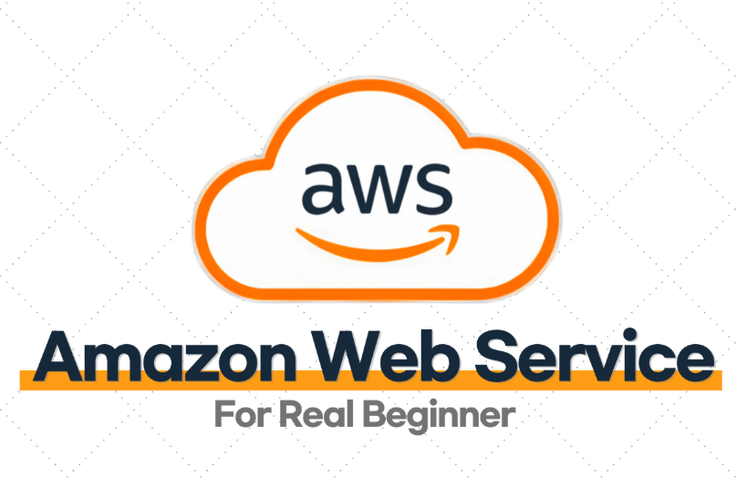 thumbnail background