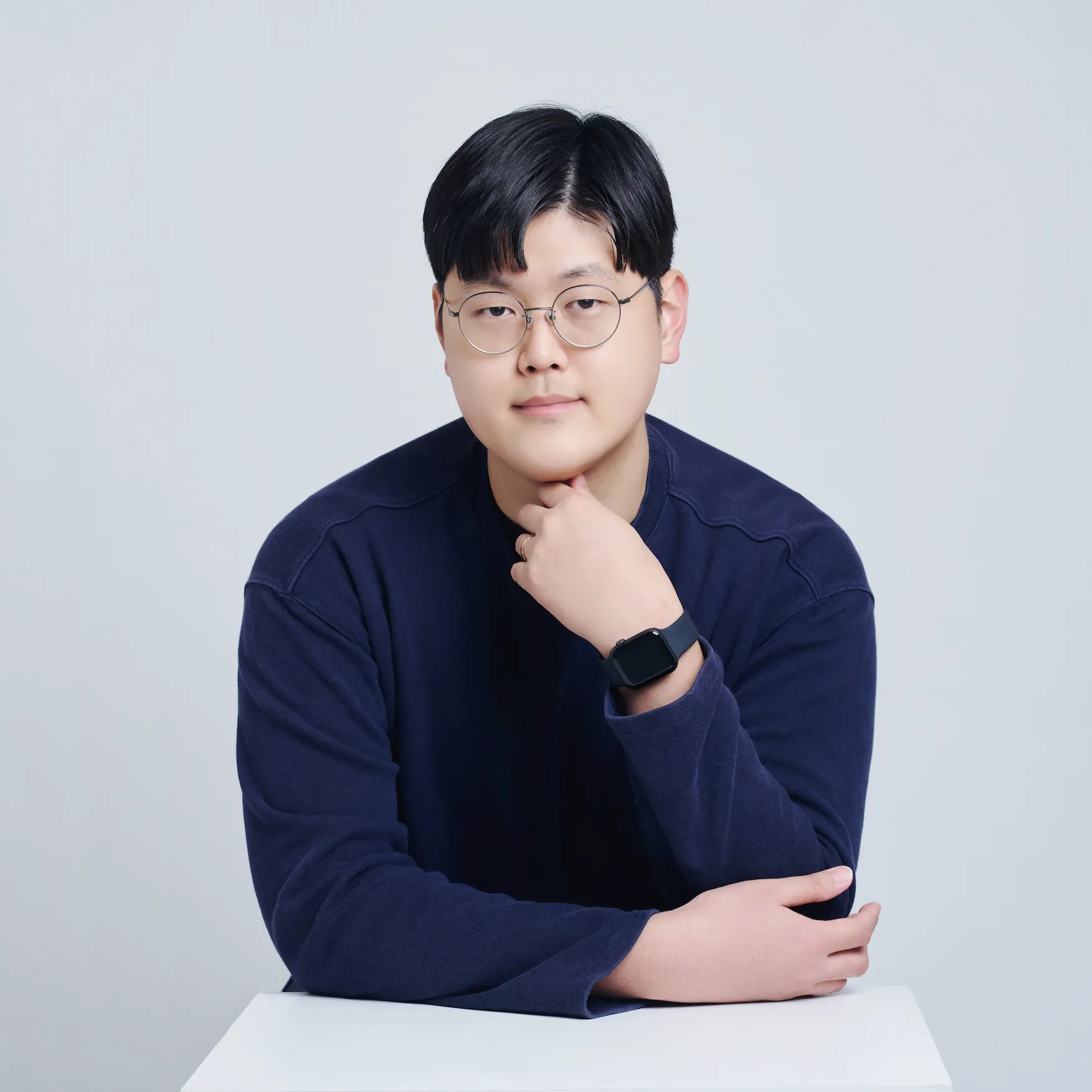 베어유_프로필.jpg