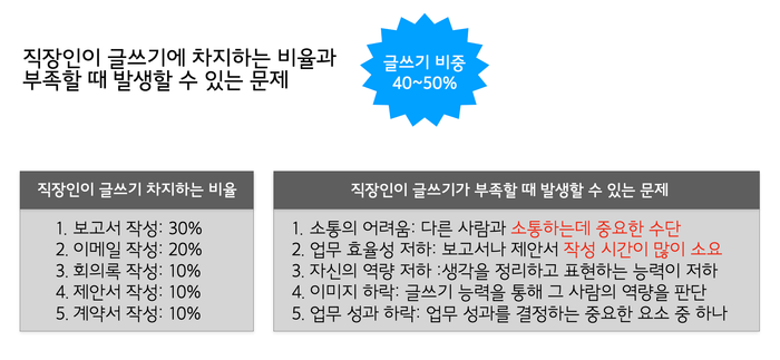 스크린샷 2023-10-04 오후 8.17.52.png