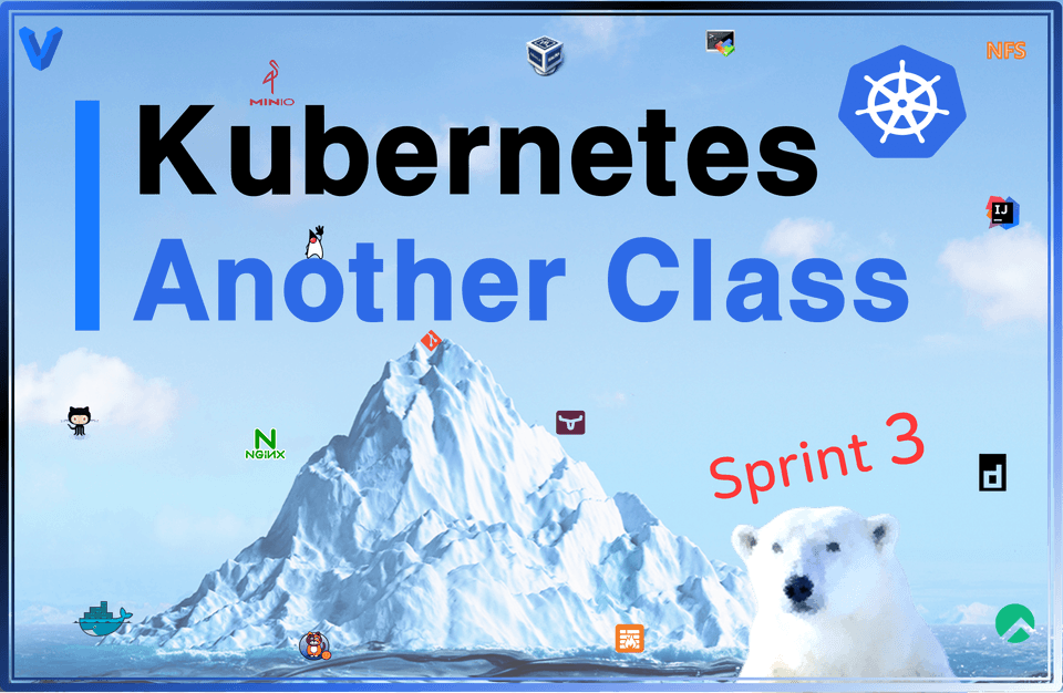 01j17b7acj21rdrfvmqmdj3b9p