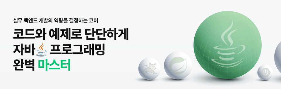 Kim Young-han's Practical Java - Advanced Part 2, I/O, Network, Reflection: Solid with Code and Examples, Complete Mastery of Java Programming