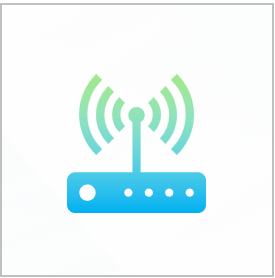 스크린샷 2026-08-21 053416