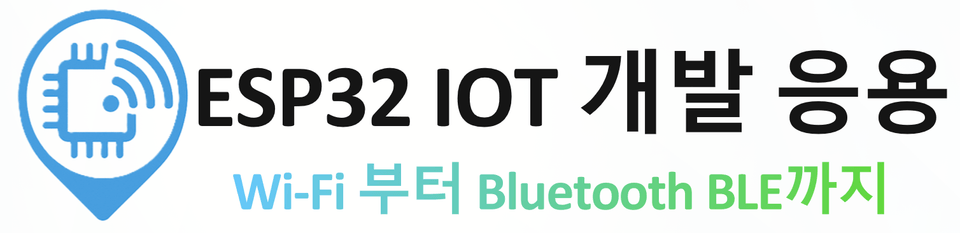 스크린샷 2026-08-22 090728