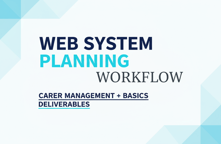 thumbnail background