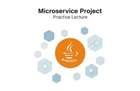 Hình thu nhỏ của Phòng thí nghiệm dự án Java Microservice (MSA)