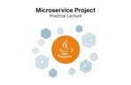 Thumbnail image of the Phòng thí nghiệm dự án Java Microservice (MSA)