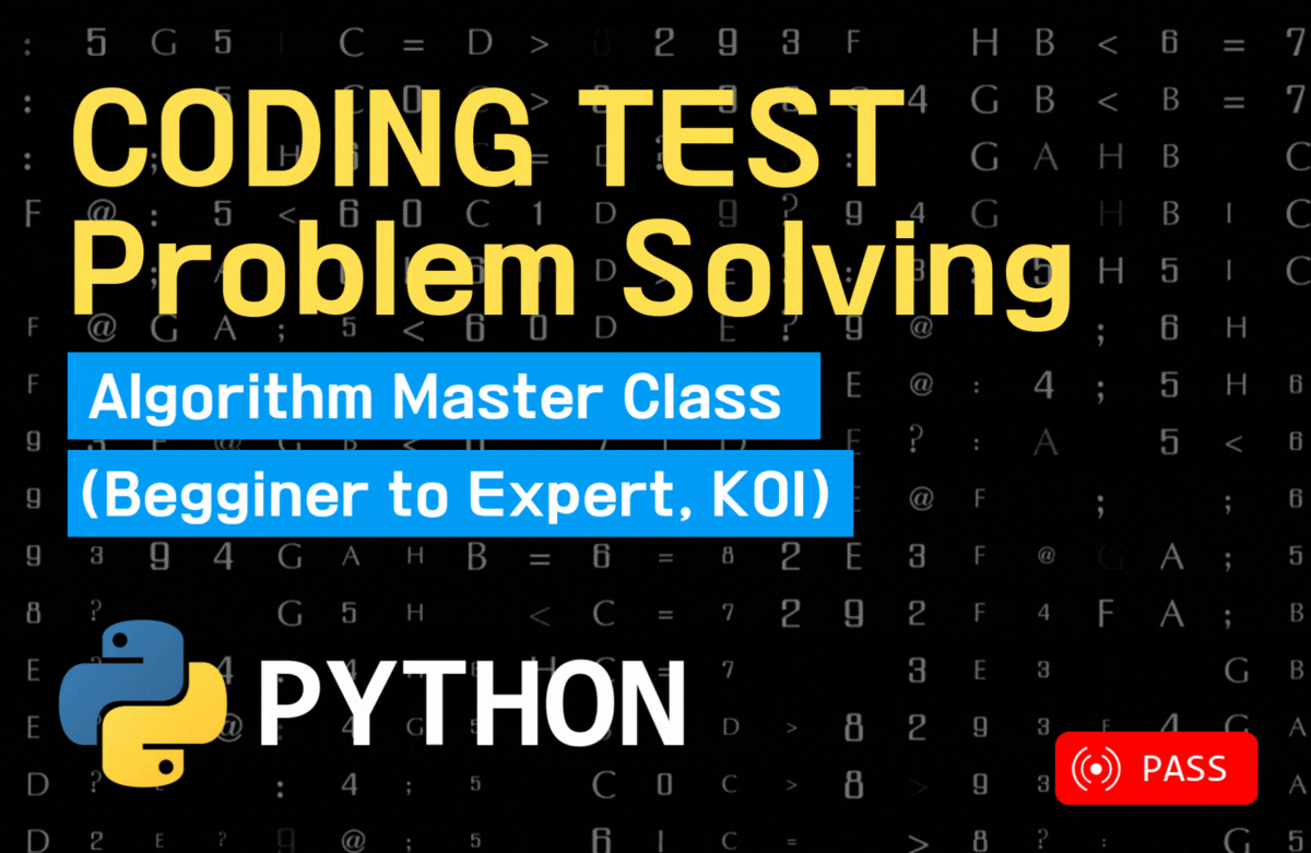 thumbnail background