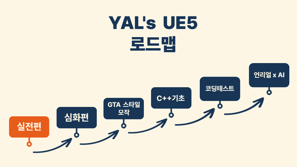 제목을 입력해주세요_-001 (3)