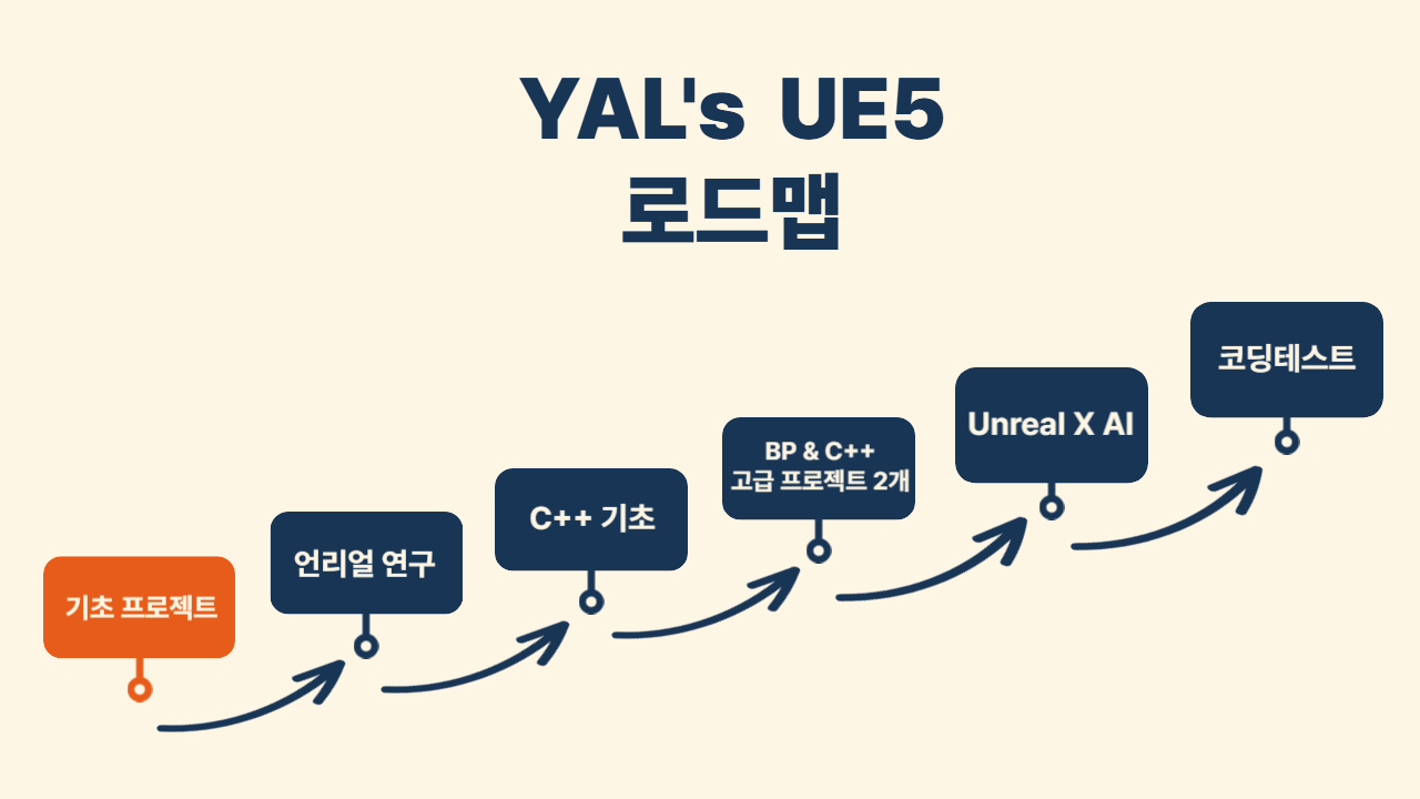 제목을 입력해주세요_-001 (10)