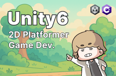 thumbnail background