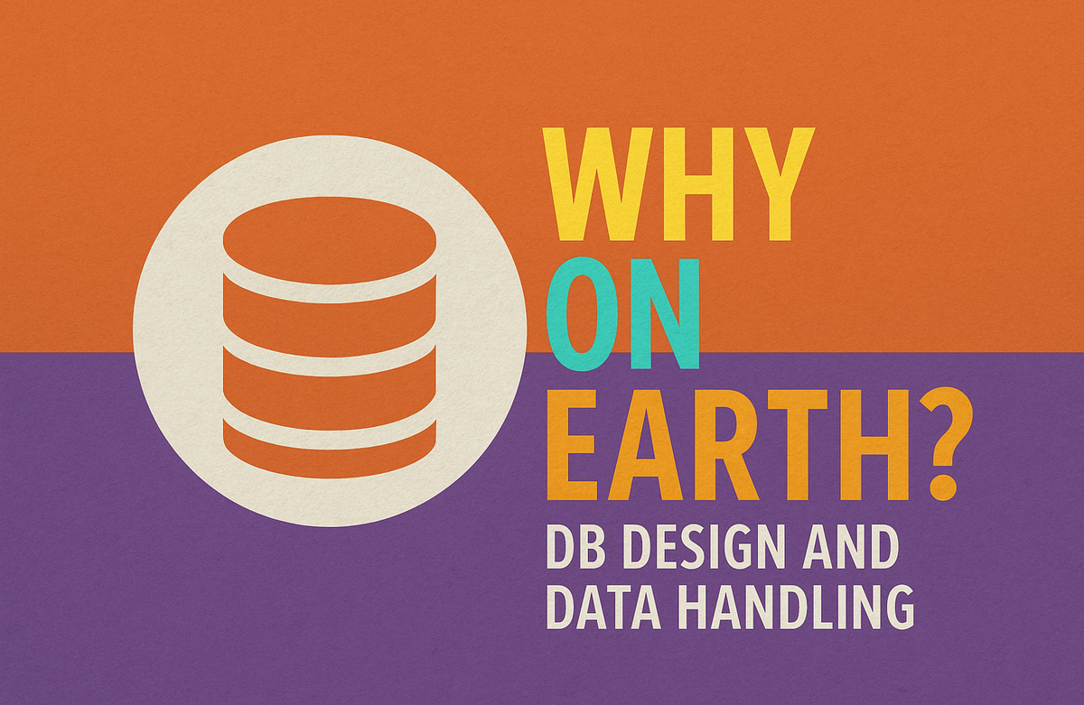 로드맵에 포함된 강의 썸네일