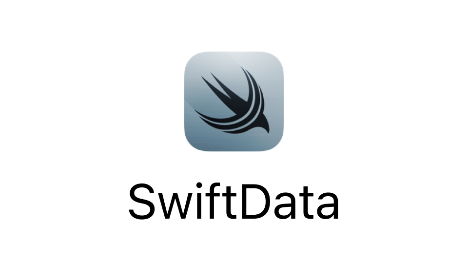 SwiftData_