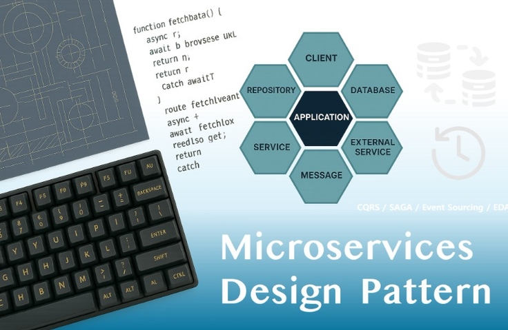 thumbnail background