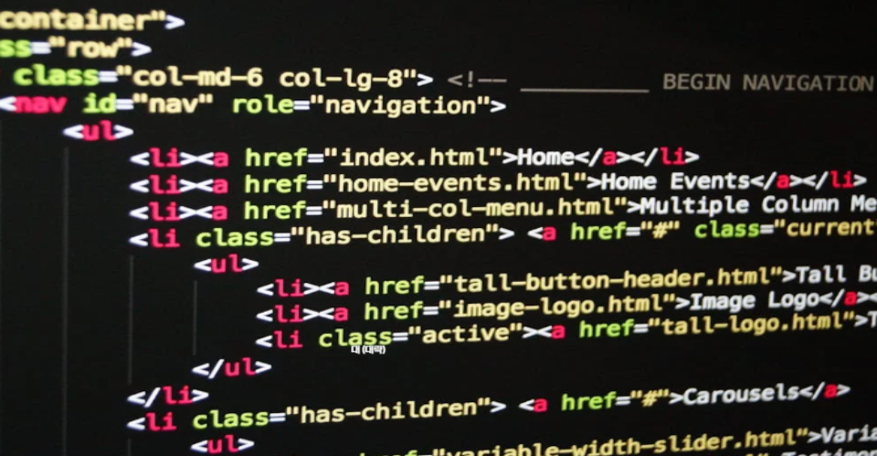 01j1a0a8fj4jthzp36dh2149e1