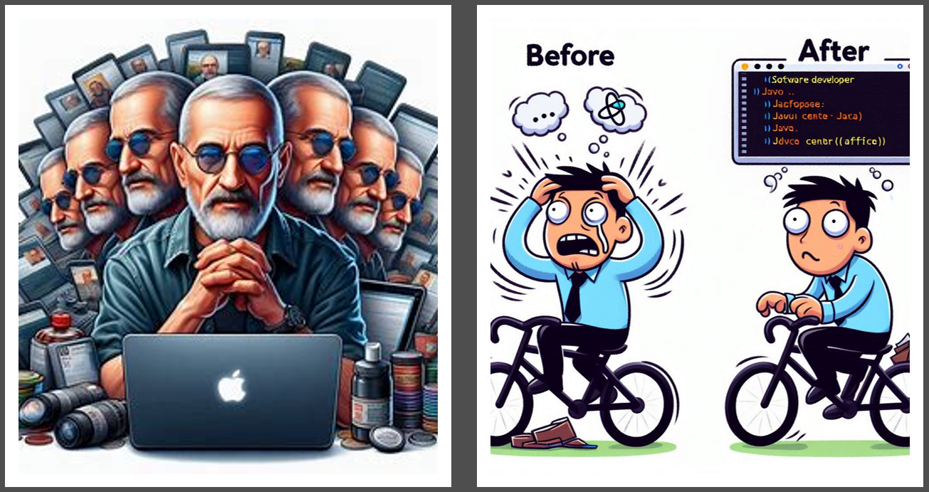 clean_code_author_bicycle