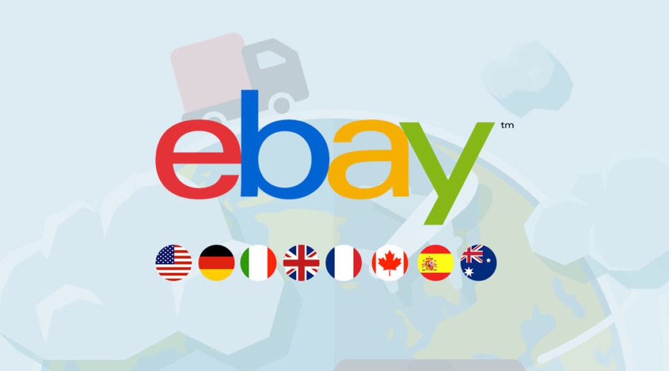 ebay