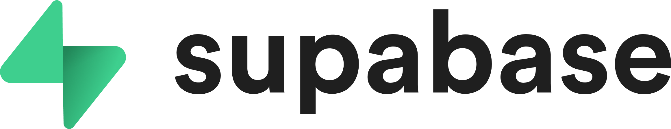 supabase-logo-wordmark--light