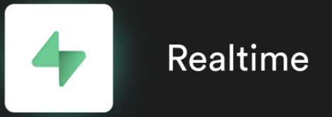 Screenshot 2024-07-26 at 7.00.47 PM