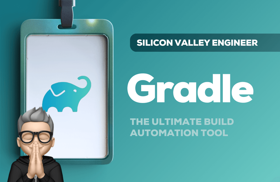 Gradle