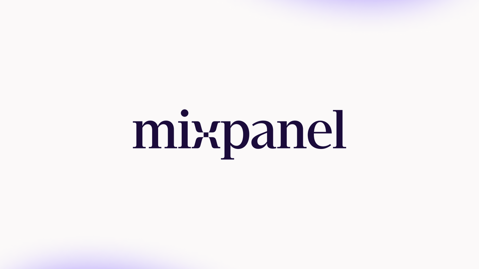 Mixpanel