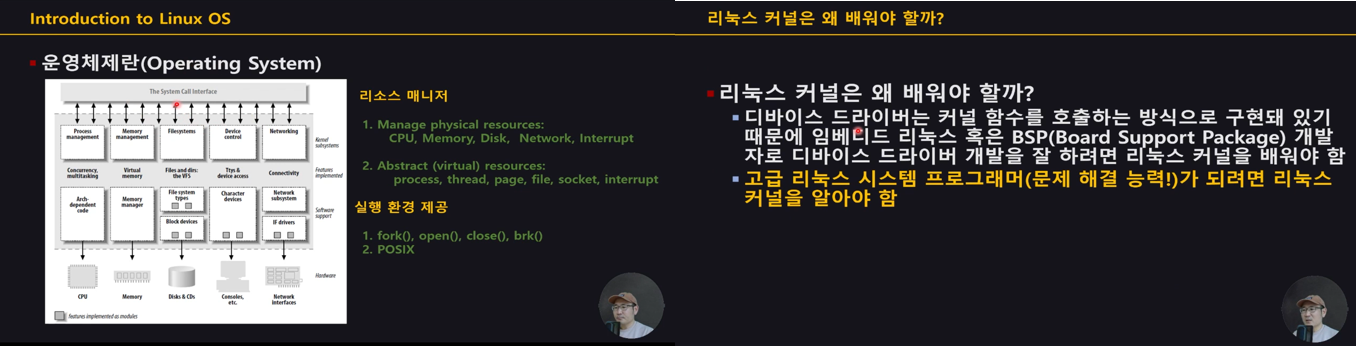 1.운영체제_소개