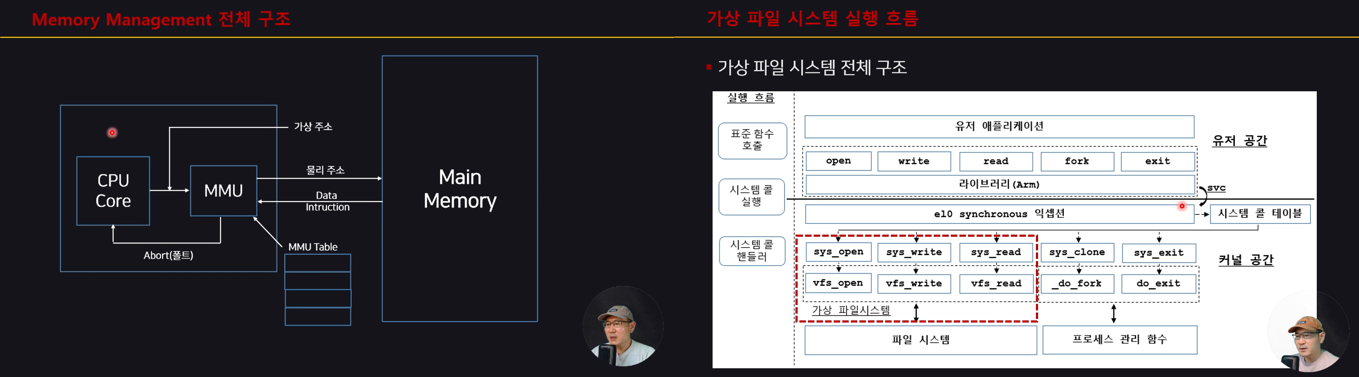 4.책에_없는_내용까지_보충해_설명