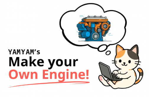 thumbnail background