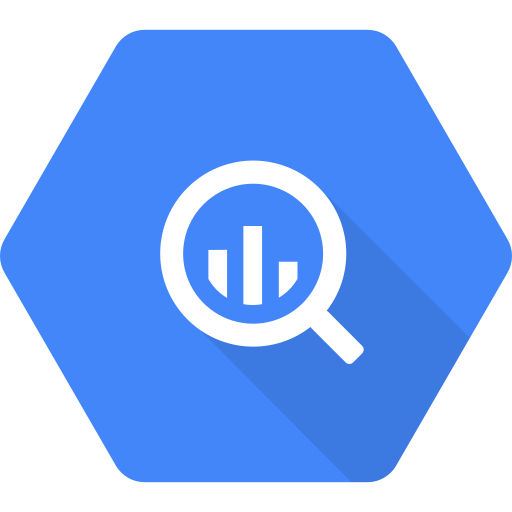 google_bigquery_logo_icon_168150