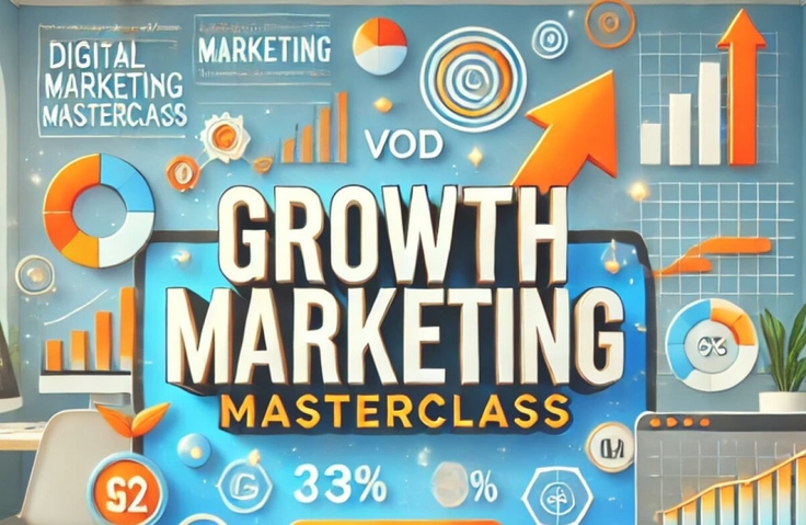 thumbnail background