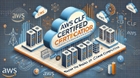 Complete AWS CLF in 2 Weeks thumbnail