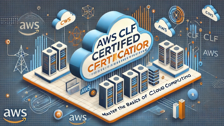 thumbnail background