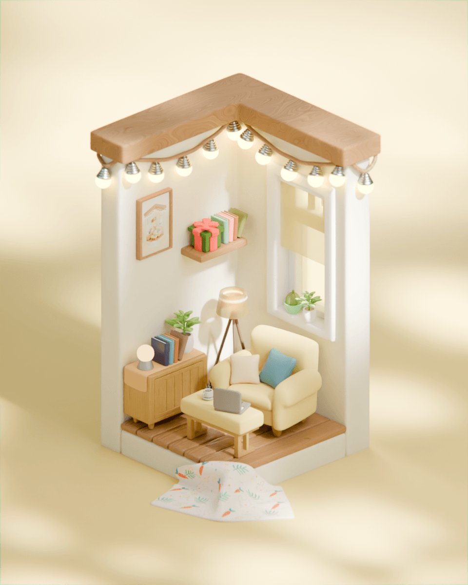 livingRoom_final_render_ins_gVer