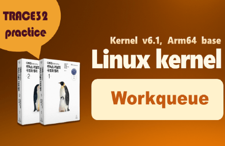 thumbnail background