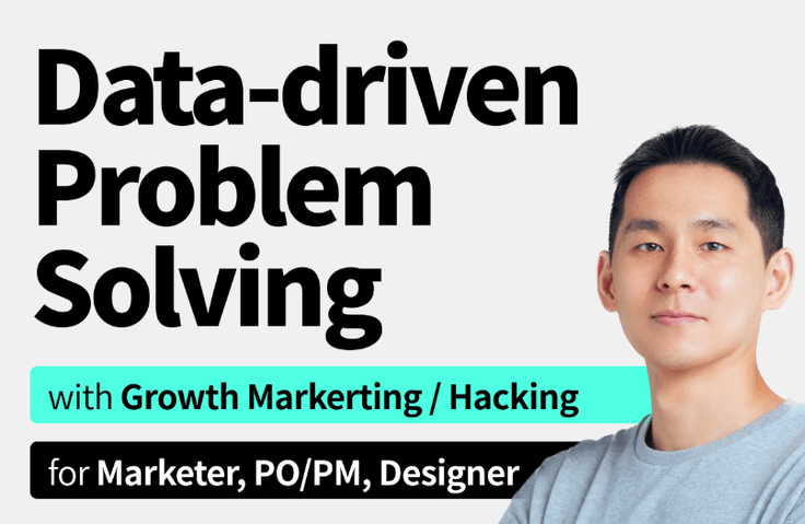 thumbnail background