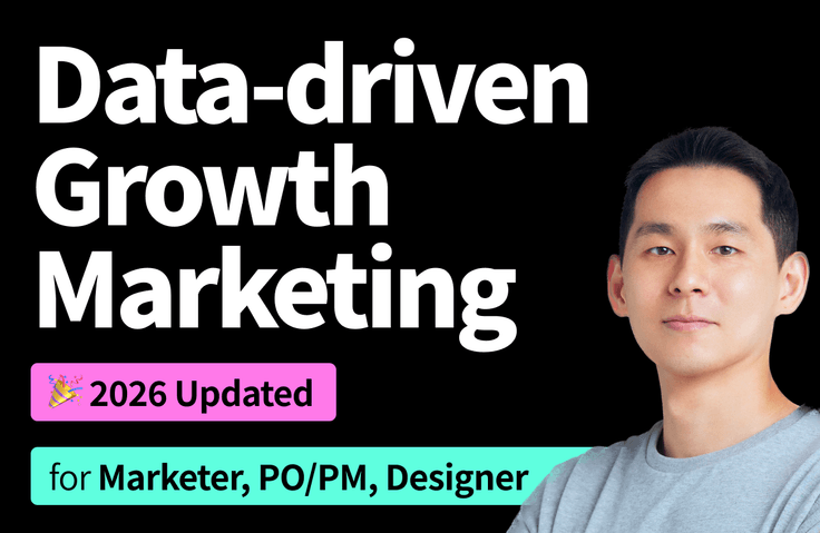 thumbnail background