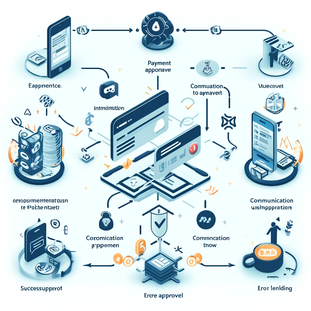 견고한 결제 시스템 구축 강의 | 여정민 - 인프런