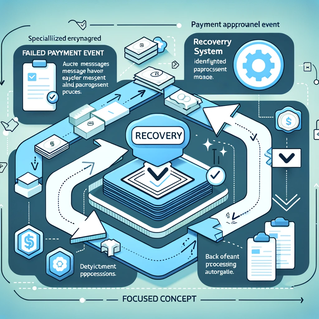 견고한 결제 시스템 구축 강의 | 여정민 - 인프런
