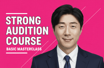 로드맵에 포함된 강의 썸네일