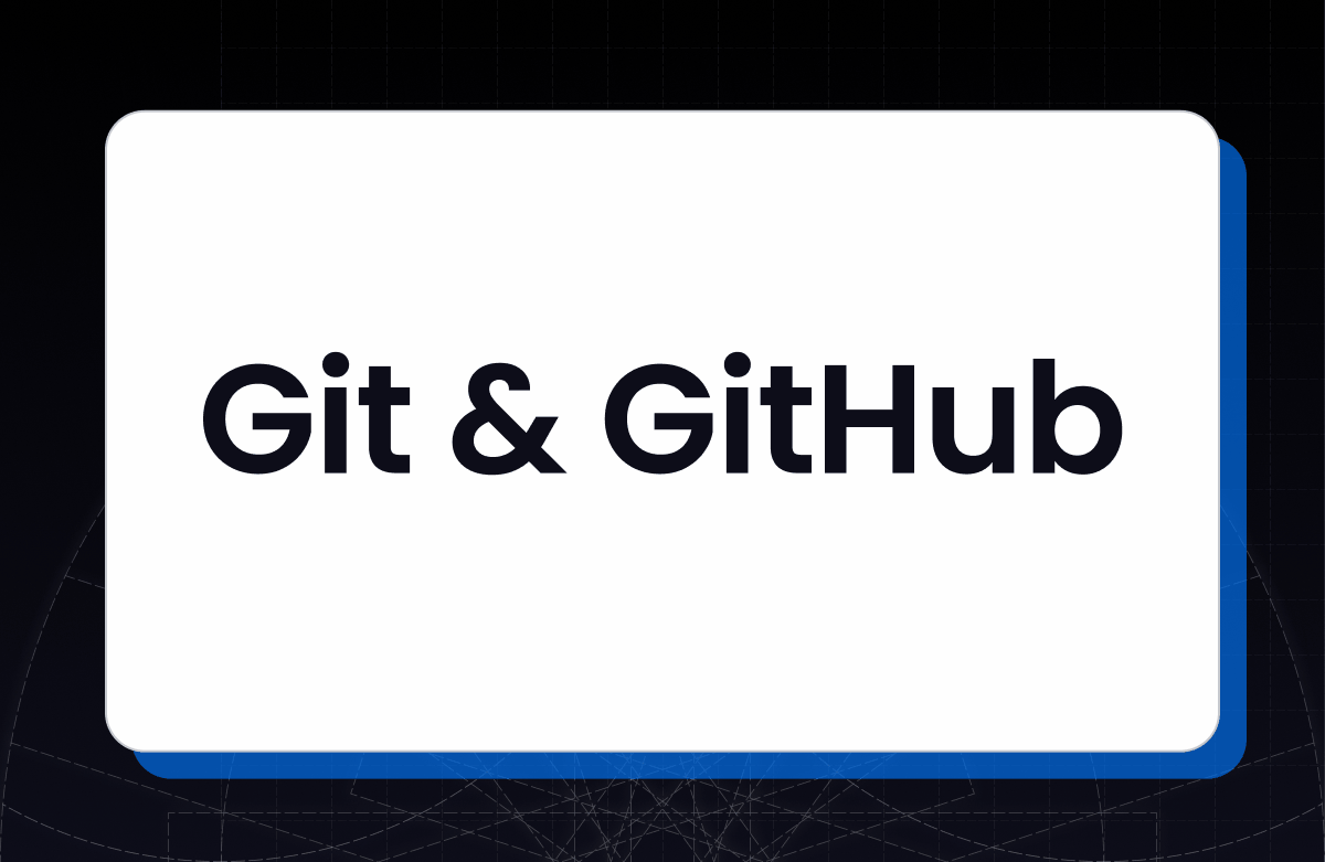 명령어로 버전 만들기 #git init #git add #git commit ★ | Git & GitHub, 원리부터 차근차근 ...
