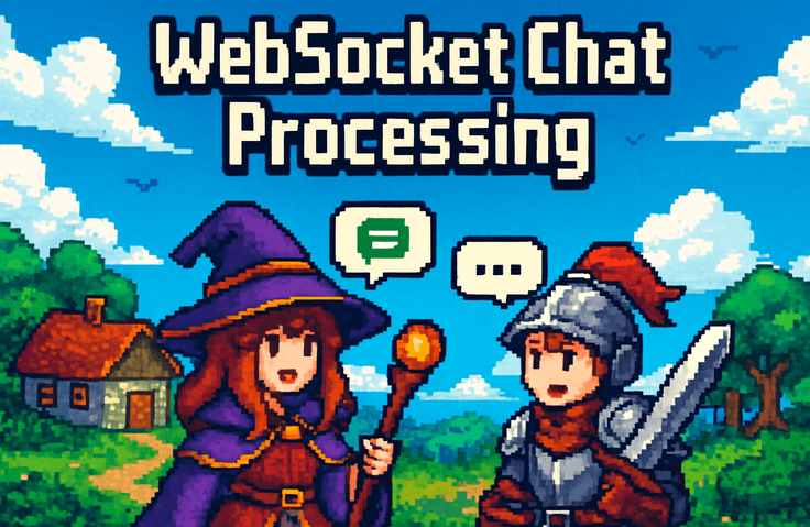 thumbnail background