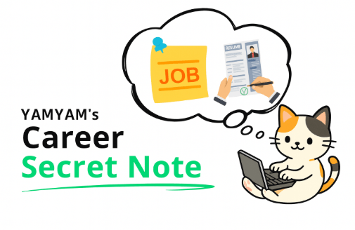 thumbnail background