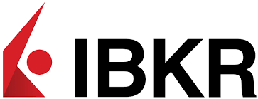 ibkr