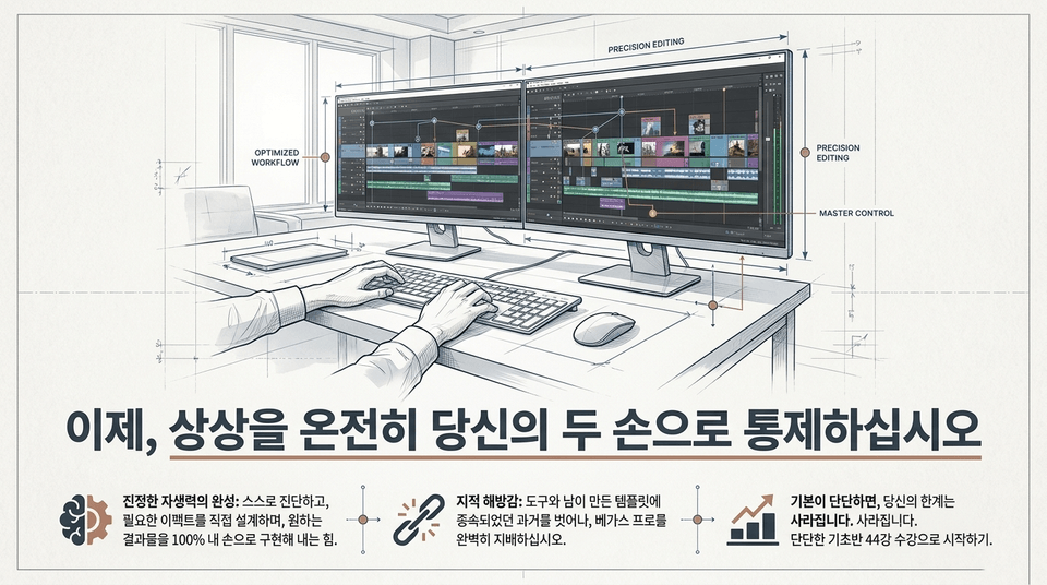 슬라이드 46
