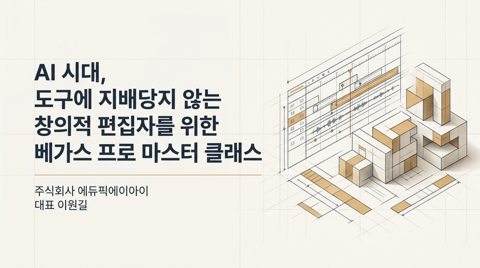 슬라이드 19