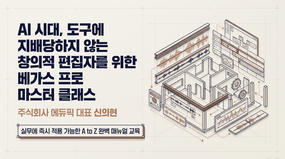 슬라이드 29