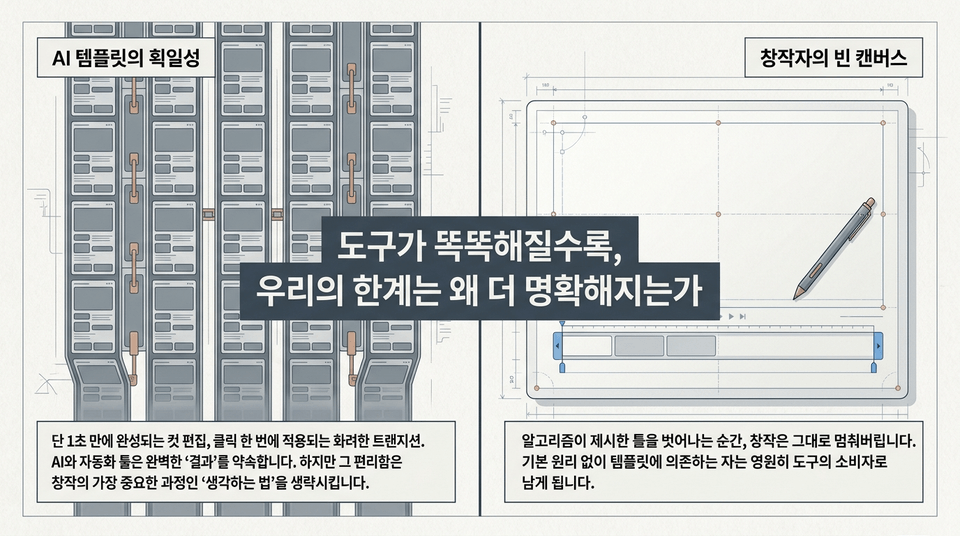 슬라이드 39