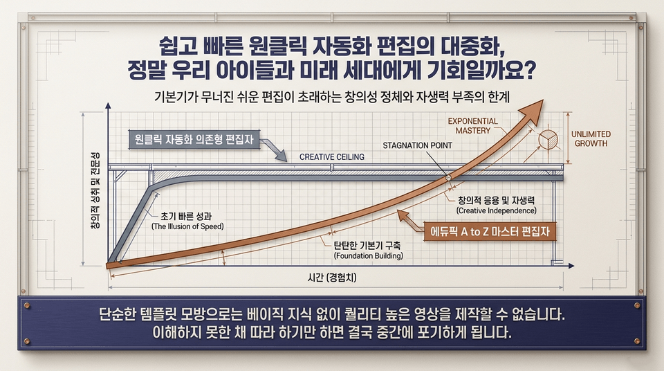 슬라이드 30