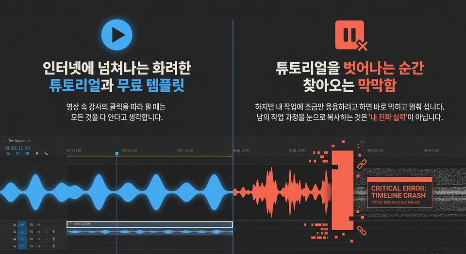 슬라이드 2